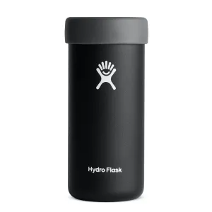 12 oz Slim Cooler Cup - Past Season
