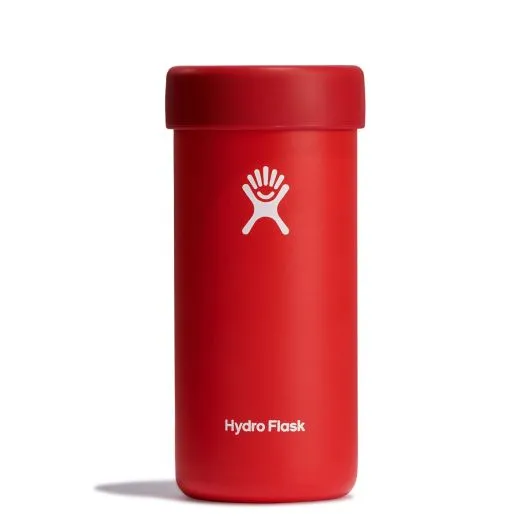 12 oz Slim Cooler Cup - Past Season