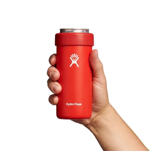 12 oz Slim Cooler Cup - Past Season