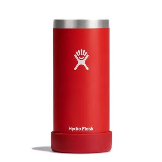 12 oz Slim Cooler Cup - Past Season
