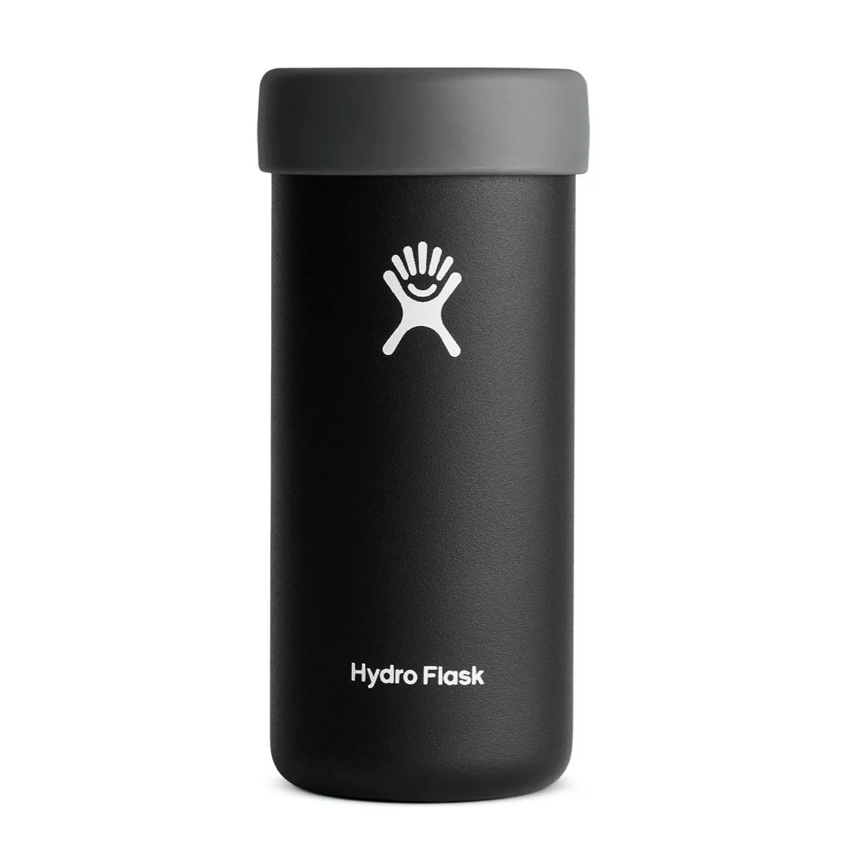 12 oz Slim Cooler Cup - Past Season