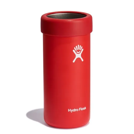 12 oz Slim Cooler Cup - Past Season
