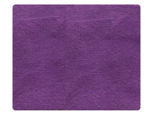 150 Purple Velvet