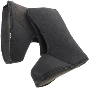 1Pair Cozy Boot Liner Socks for Winter Replacement Thermal Hiking Boot Liners Durable Warmth for Fishing and Outdoor Activities Comfortable Footwear for Cold Weather