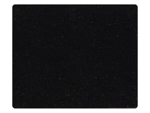 69 Black Velvet