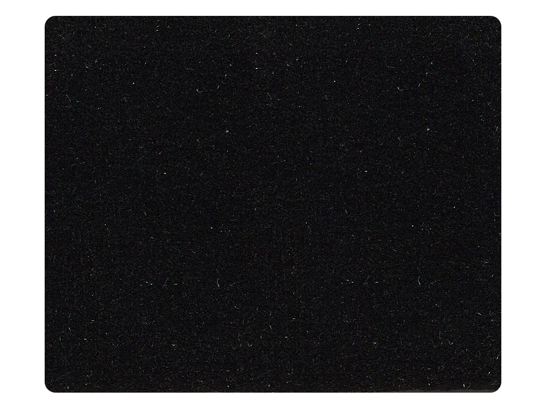 69 Black Velvet