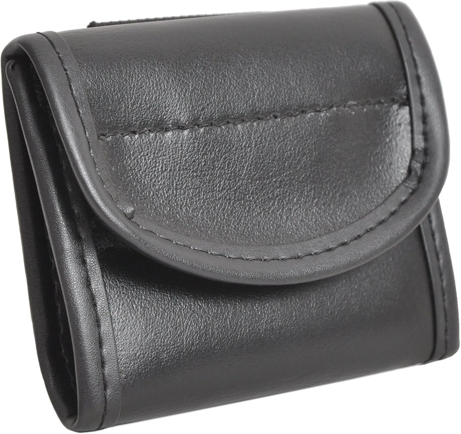 7928 Flat Glove Pouch