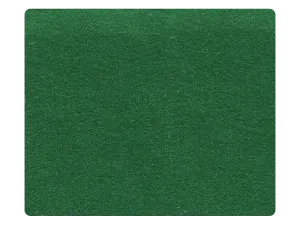 99 Green Velvet