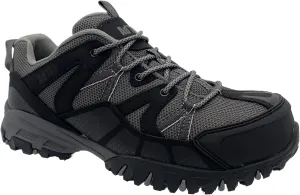 Ad Tec Men's Work Hiking Boot