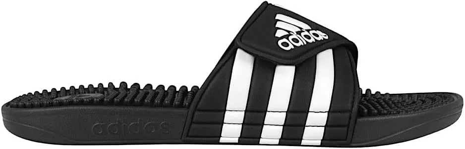 adidas Men's Adissage Slides Sandals