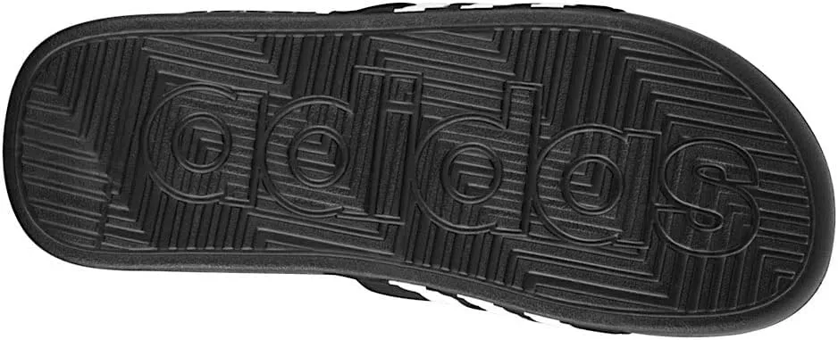 adidas Men's Adissage Slides Sandals