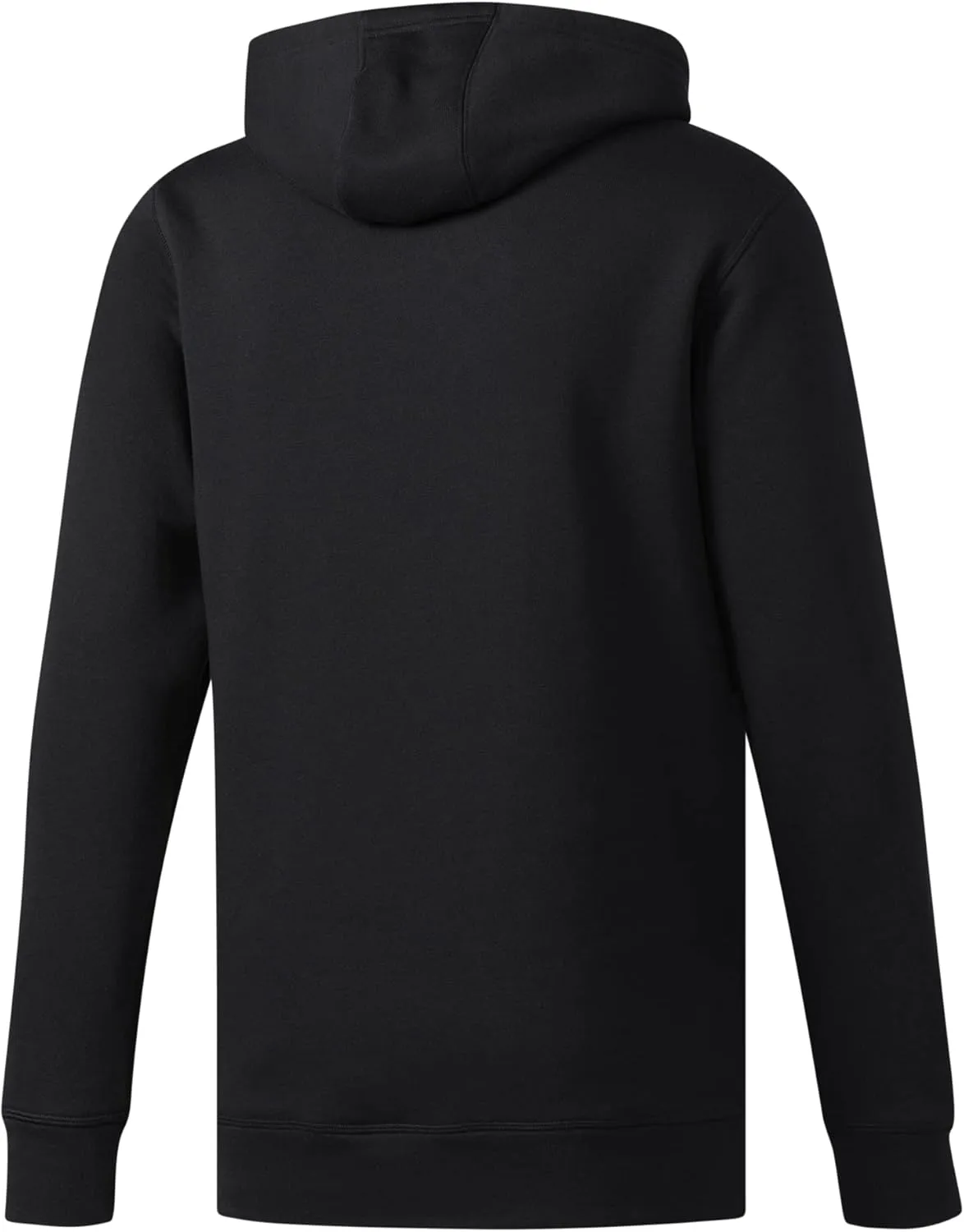 adidas Men's Fleece Hoodie