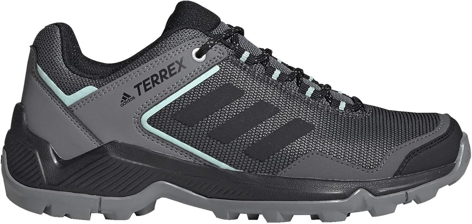adidas Outdoor Women's Hiking Boot