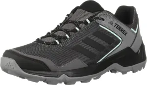 adidas Outdoor Women's Hiking Boot