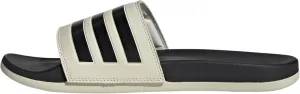 adidas Unisex-Adult Adilette Comfort Slide Sandal