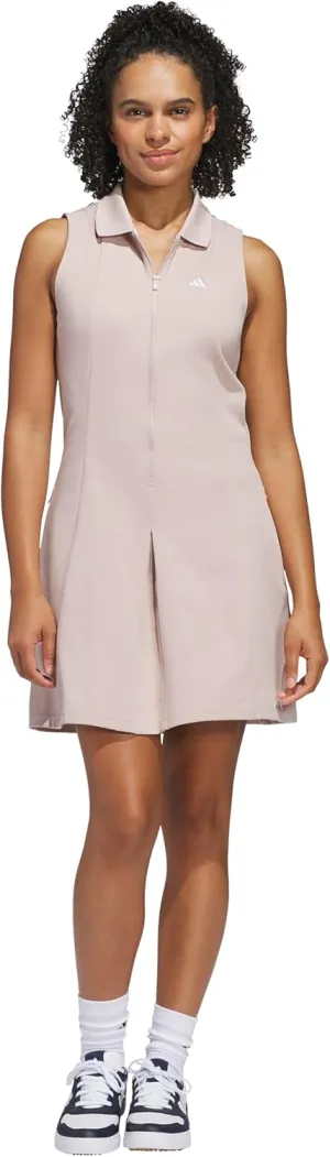 adidas Women's Go-to Twistknit Dress