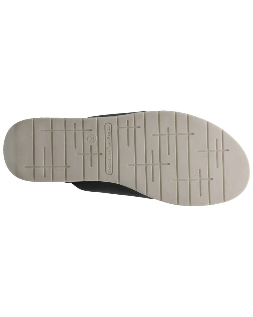 Adrienne Vittadini Playa Sandal