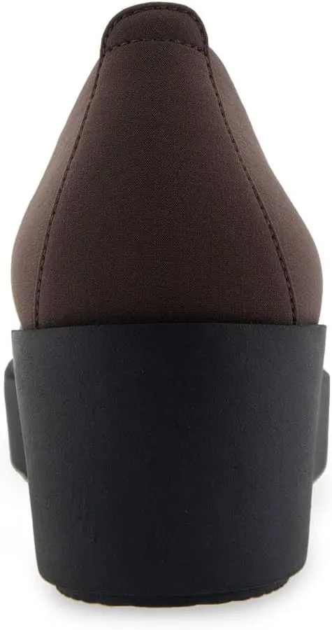 Aerosoles Women's Cowley Loafer