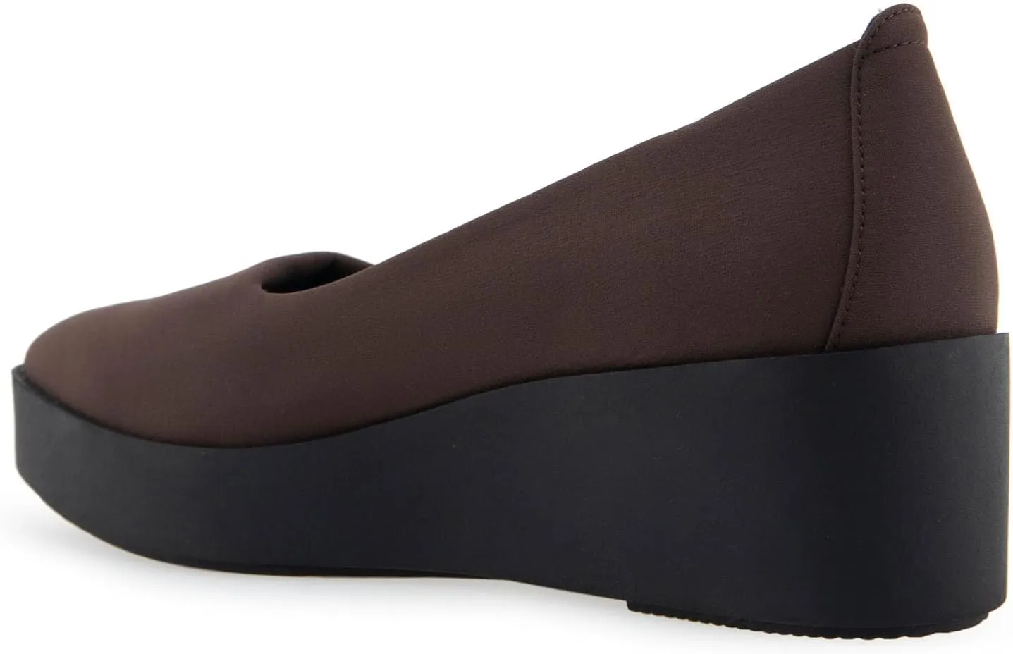 Aerosoles Women's Cowley Loafer