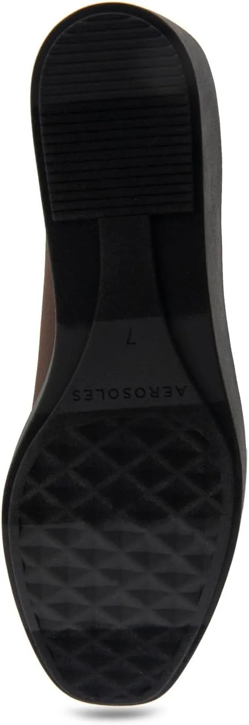 Aerosoles Women's Cowley Loafer
