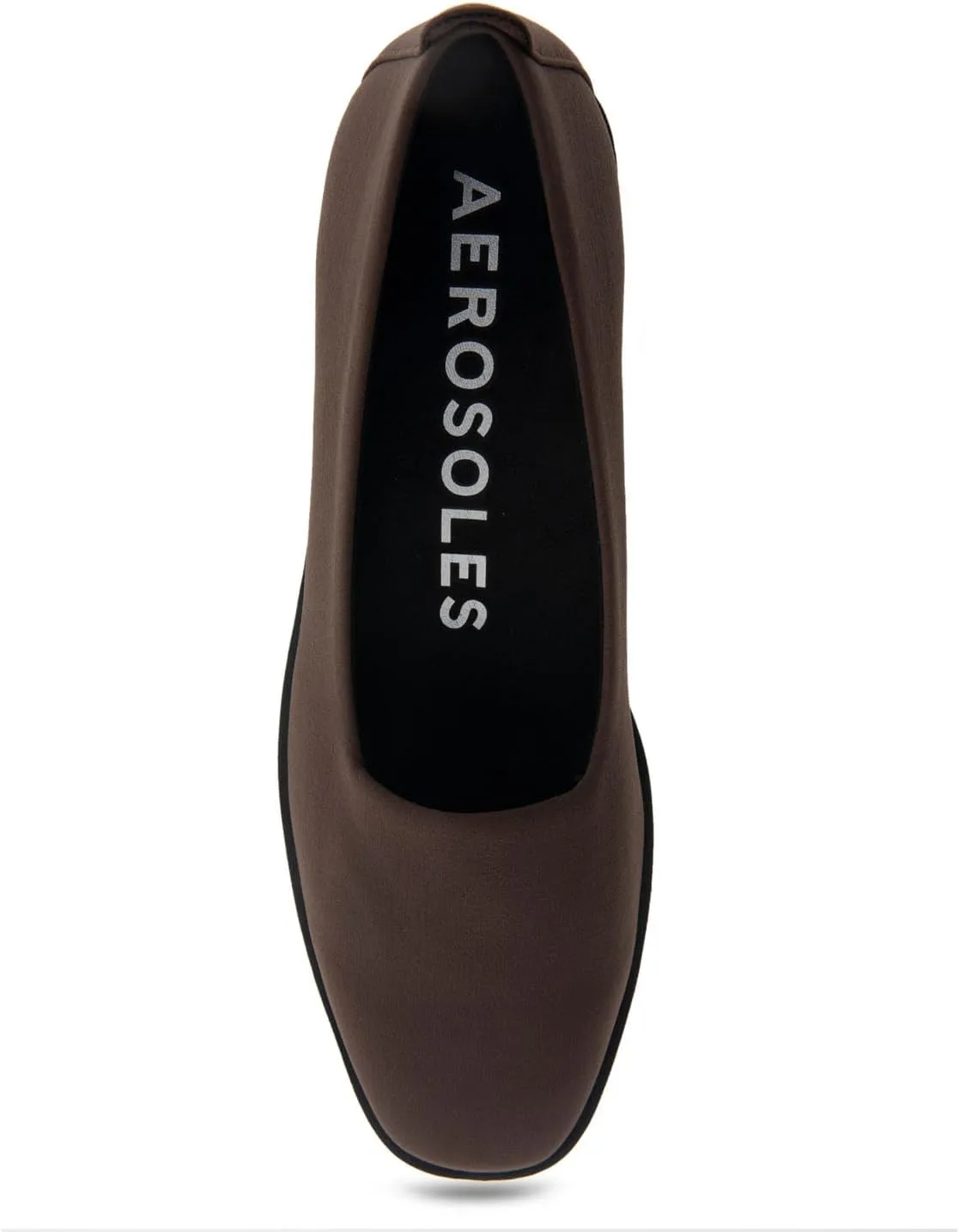 Aerosoles Women's Cowley Loafer