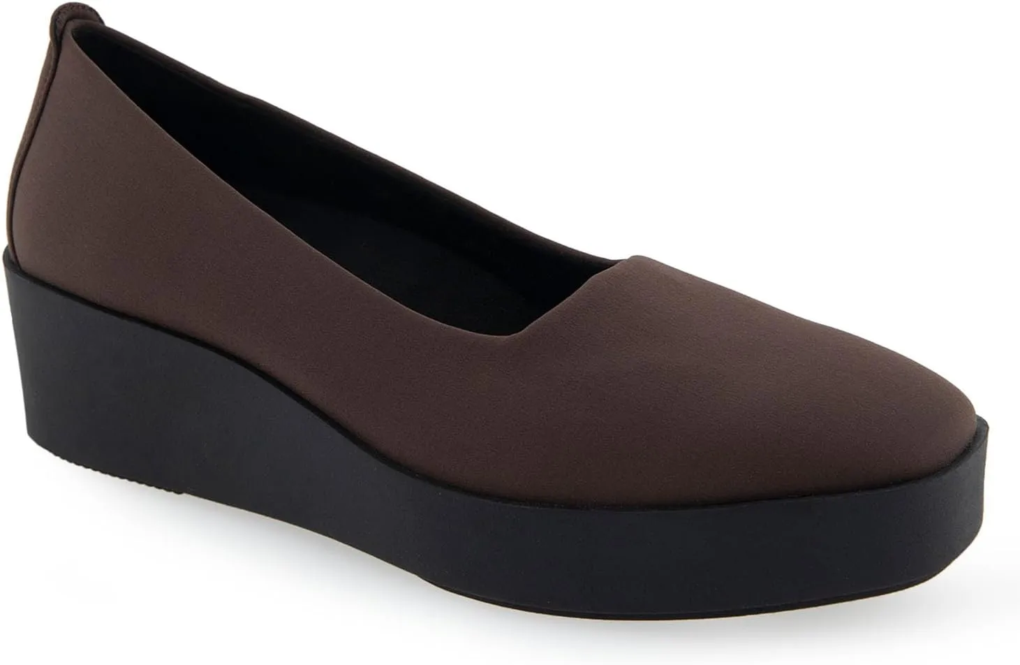 Aerosoles Women's Cowley Loafer