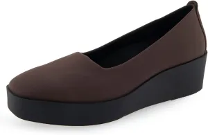Aerosoles Women's Cowley Loafer