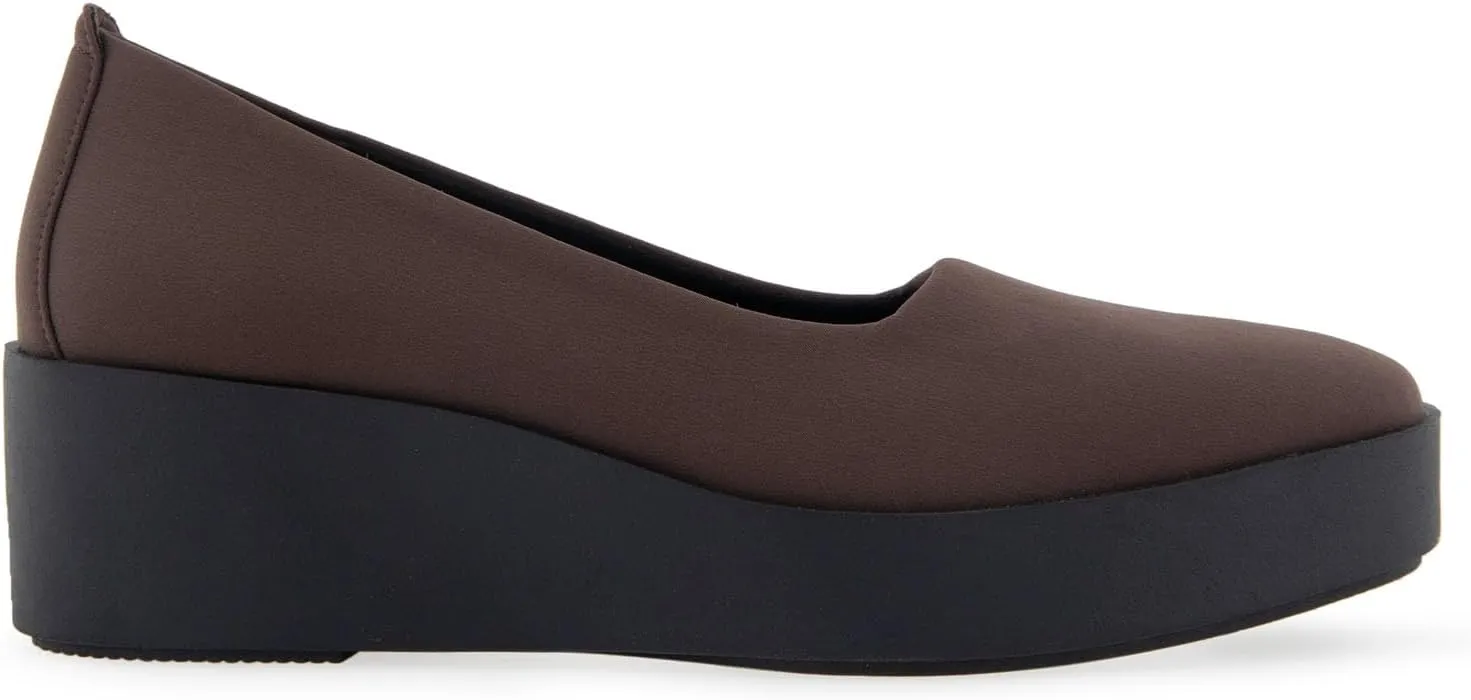 Aerosoles Women's Cowley Loafer