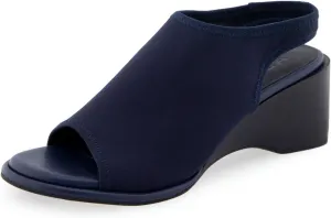 Aerosoles Women's Nuri Wedge Sandal