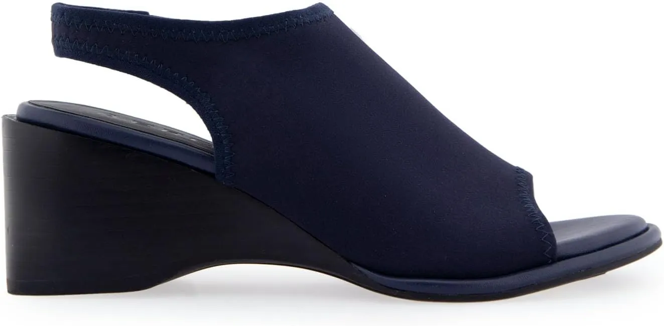 Aerosoles Women's Nuri Wedge Sandal