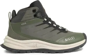 Aigle Men's Walking First Walker Shoe
