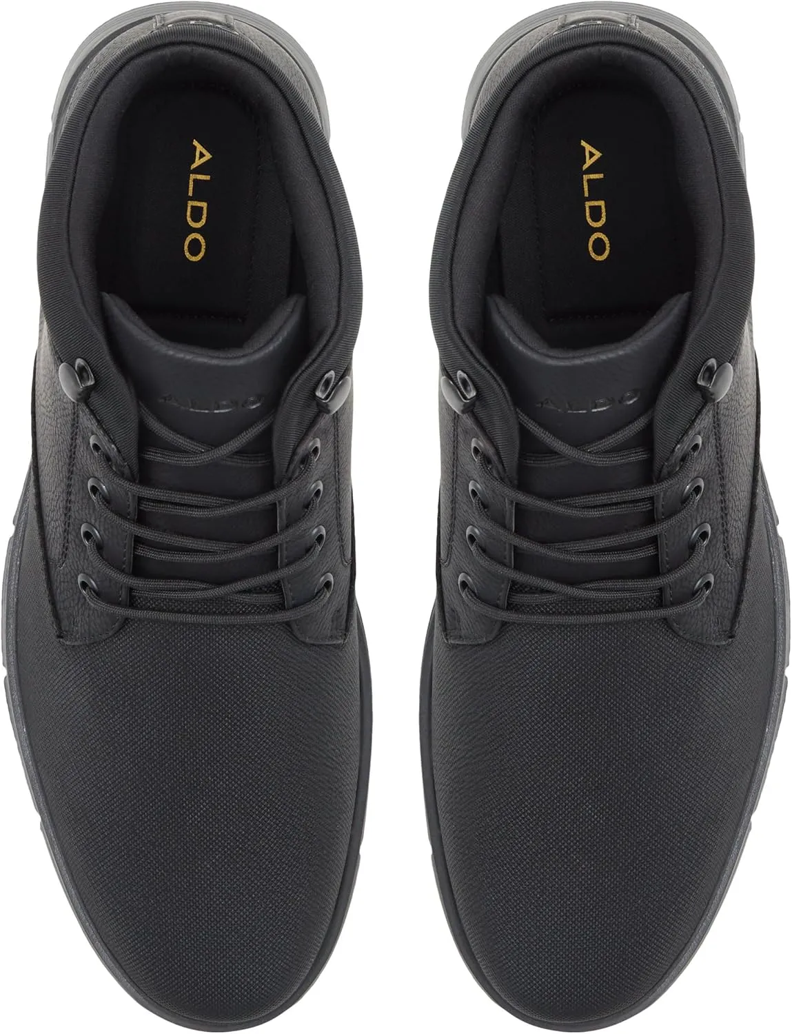 ALDO Men's Fort Loafer