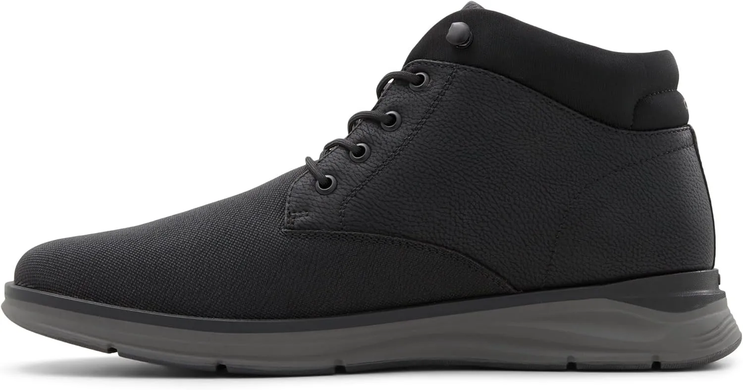 ALDO Men's Fort Loafer