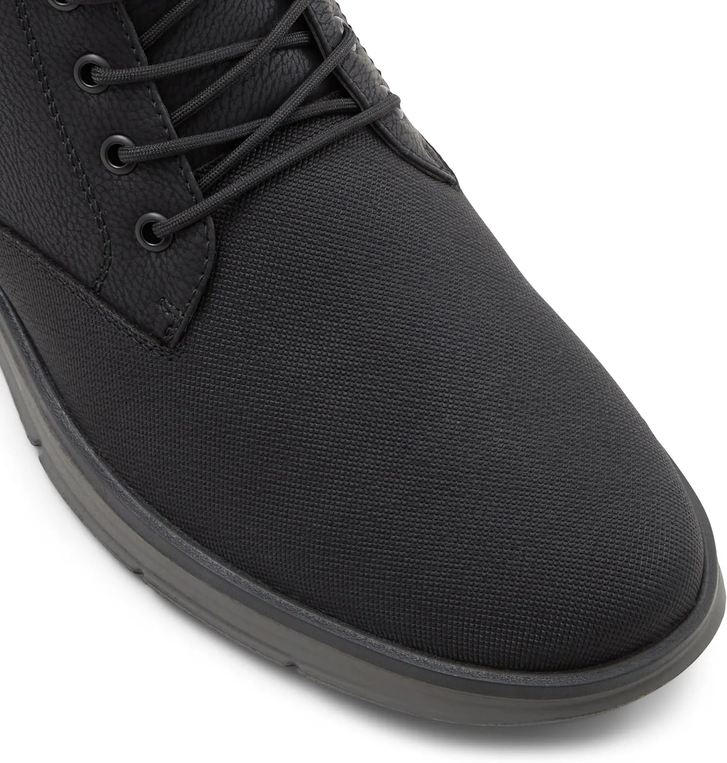 ALDO Men's Fort Loafer