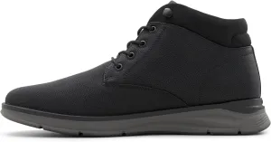 ALDO Men's Fort Loafer