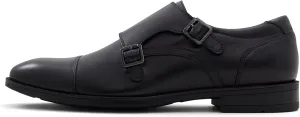ALDO Men's Rupert Monk-Strap Loafer
