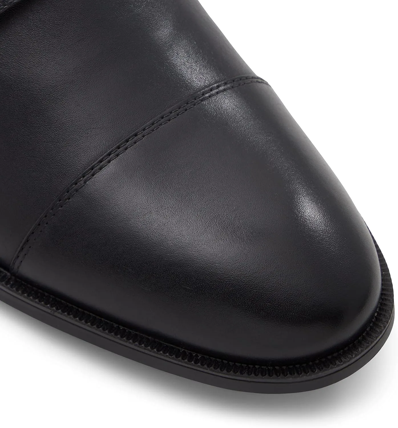 ALDO Men's Rupert Monk-Strap Loafer