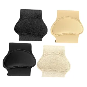 Arch Support Inserts for Foot Pads Heel Insert Breathable Adjustable Lightweight Insoles