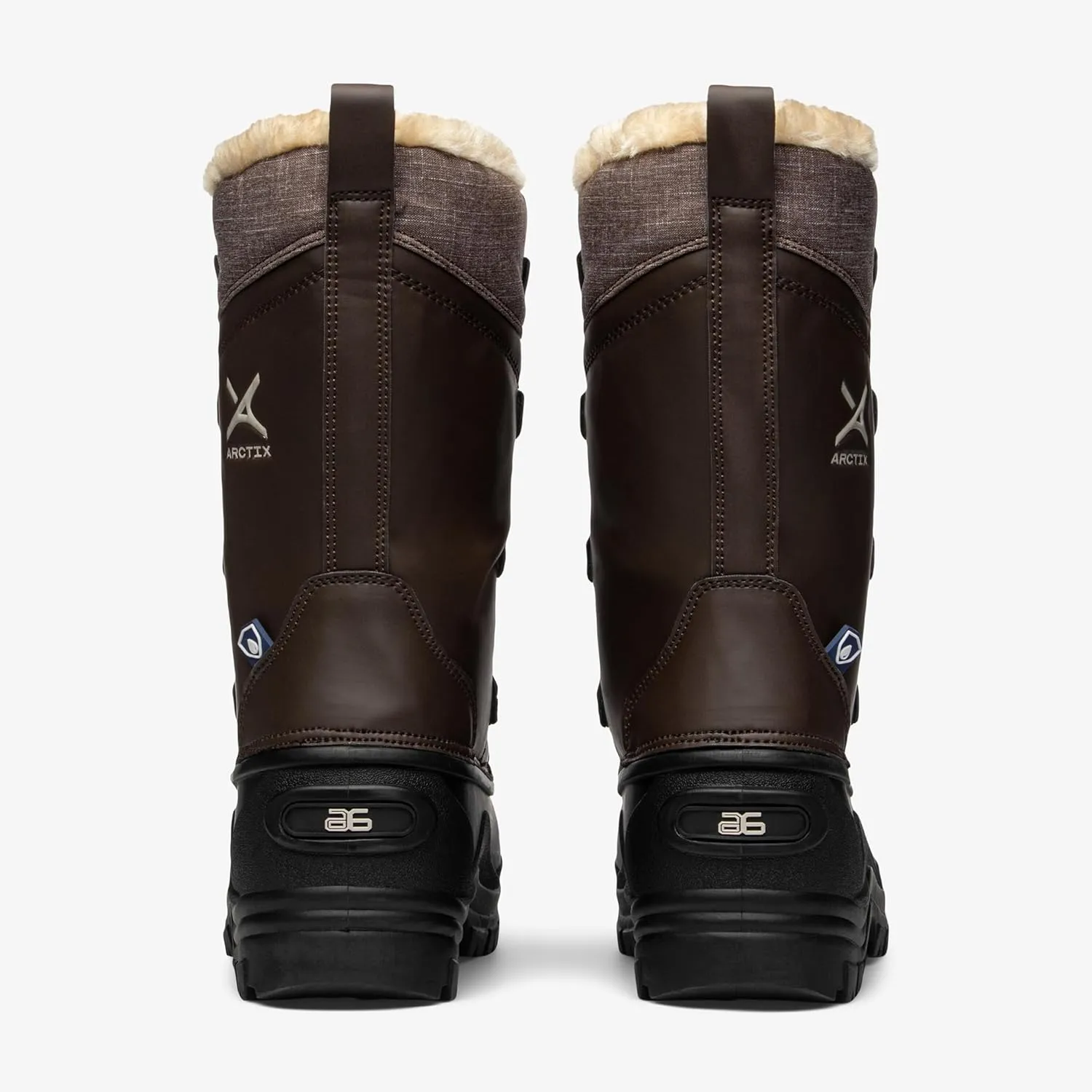 Arctix Women's Boreas Winter Boot