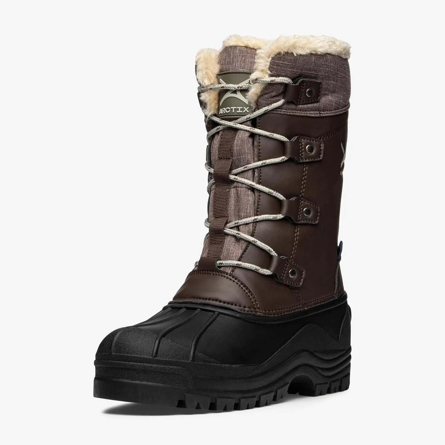 Arctix Women's Boreas Winter Boot