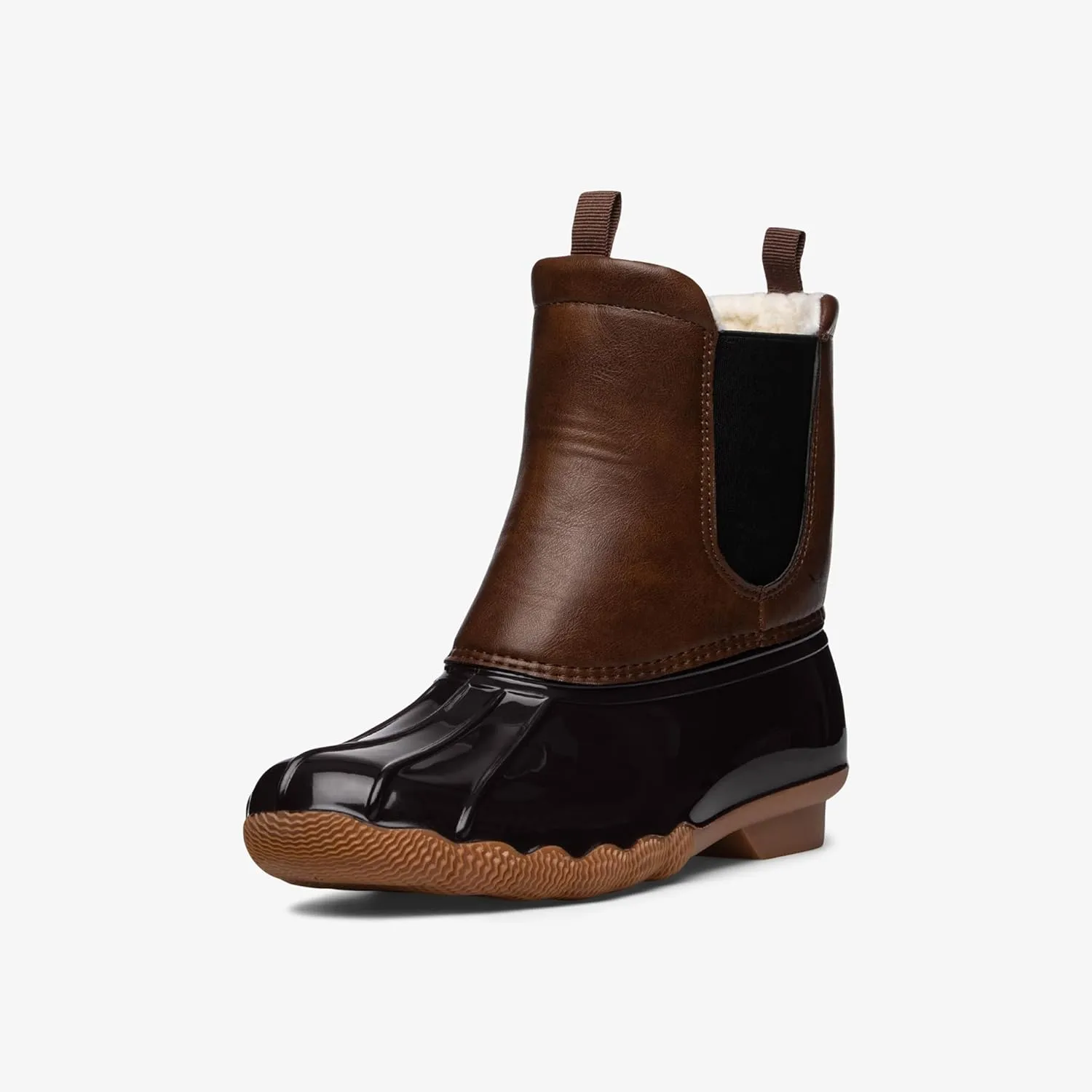 Arctix Women's McKenzie Duck Boot