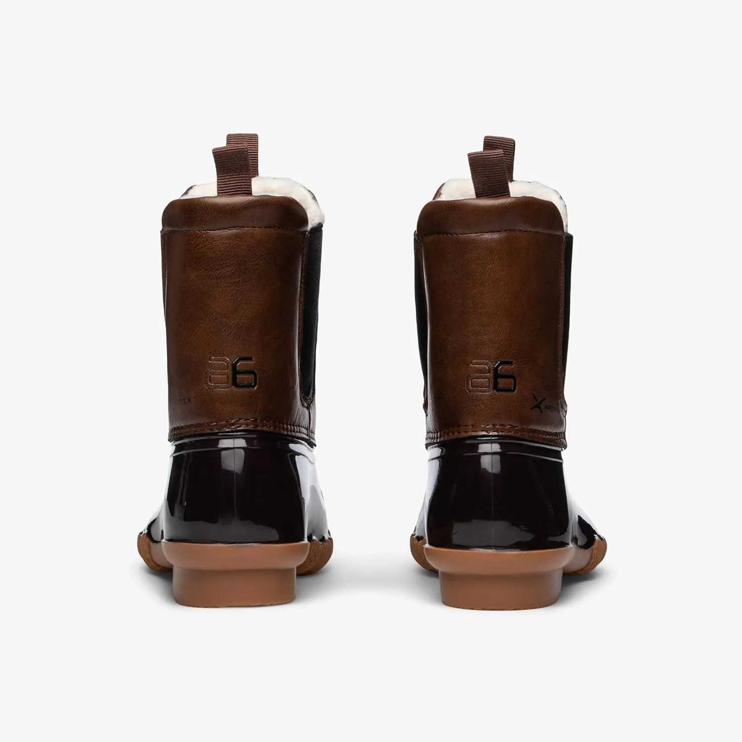 Arctix Women's McKenzie Duck Boot