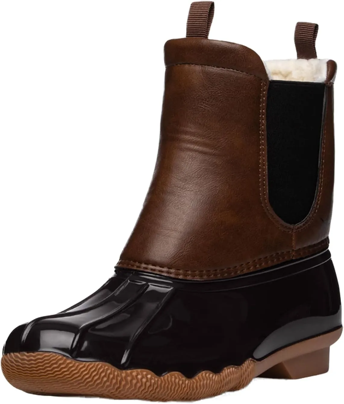 Arctix Women's McKenzie Duck Boot