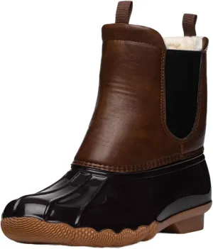 Arctix Women's McKenzie Duck Boot