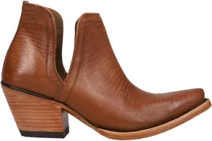 ARIAT women's Dixon Western Boot