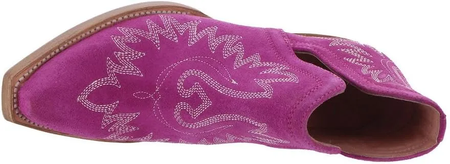 ARIAT women's Dixon Western Boot