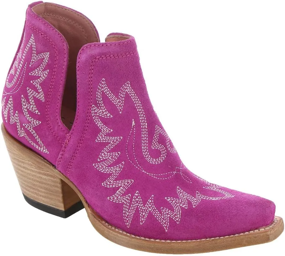 ARIAT women's Dixon Western Boot