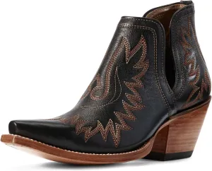 ARIAT women's Dixon Western Boot