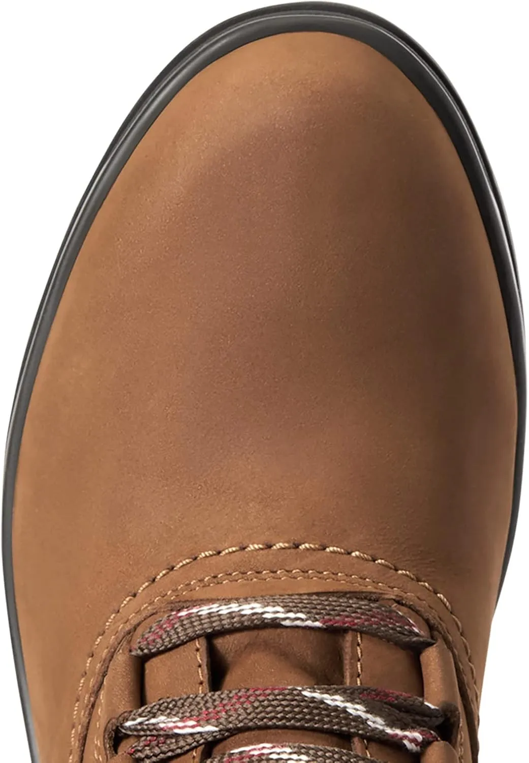 Ariat Women's Harper Waterproof Boot