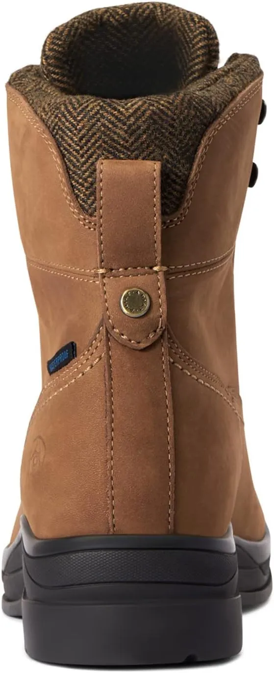 Ariat Women's Harper Waterproof Boot